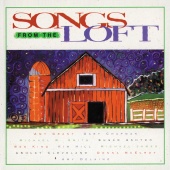 Amy Grant - Songs From The Loft