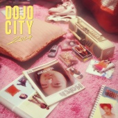 Various Artists - DOJO CITY 2024