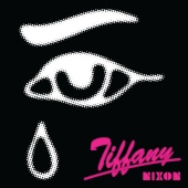 Nixon - Tiffany