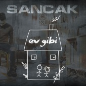 Sancak - Ev Gibi