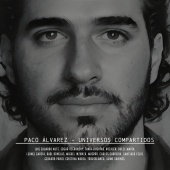 Paco Álvarez - Universos Compartidos [2013-2023]