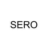 Sero - Herz Numb