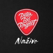 Peter Bič Project - Naživo