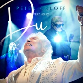 Peter Orloff - Du (feat. Heino)