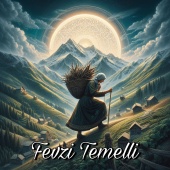 Fevzi Temelli - Davul
