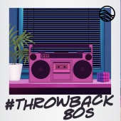 Deep Wave - lofi covers #throwback 80s