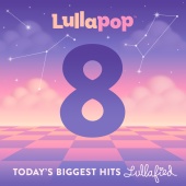 Lullapop - Lullapop 8
