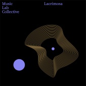 Music Lab Collective - Lacrimosa (Arr. Piano)
