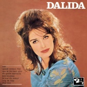 Dalida - Eux