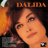 Dalida - Amore scusami