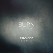 Burn - Locust [Remix]