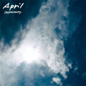 The Birthday - April