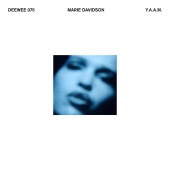 Marie Davidson - Y.A.A.M. [Soulwax Version]