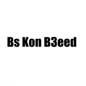 Beko - Bas Kon B3eed
