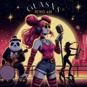 Glasxs - Retro Aşk