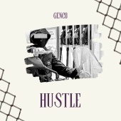 Genco - Hustle