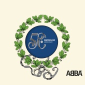 Abba - Waterloo [50th Anniversary Edition]