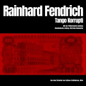 Rainhard Fendrich - Tango Korrupti [Live]