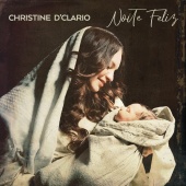 Christine D'Clario - Noite Feliz