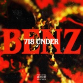 BENZ - 718 UNDER
