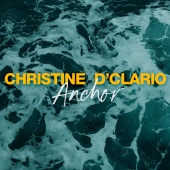 Christine D'Clario - Anchor
