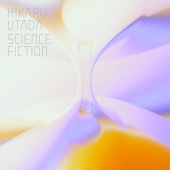 Hikaru Utada - SCIENCE FICTION