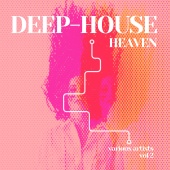 Various Artists - Deep-House Heaven, Vol. 2