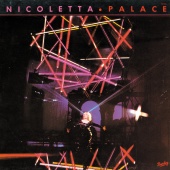 Nicoletta - Palace