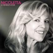 Nicoletta - Le rendez-vous