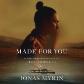 Jonas Myrin - Made For You [From 