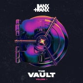 Banx & Ranx - The Vault, Volume 1