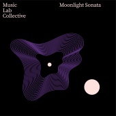 Music Lab Collective - Moonlight Sonata (Arr. Piano)