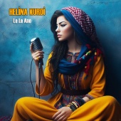 Hêlina Kurdî - Le Le Ane