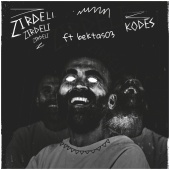 Kodes - Zırdeli (feat. Bektas-03)