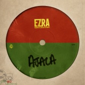 Ezra Collective - Ajala