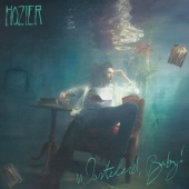 Hozier - Wasteland, Baby! [Special Edition]