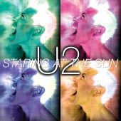 U2 - Staring At The Sun [Remastered 2024]