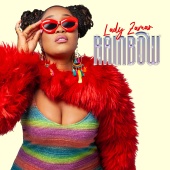 Lady Zamar - Rainbow