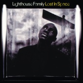 Lighthouse Family - Lost In Space