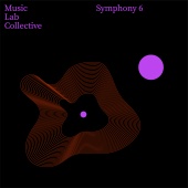 Music Lab Collective - Symphony No. 6 (Arr. Piano)