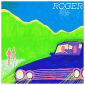 Roger - Tell Me There's A Place Where I Can Hide