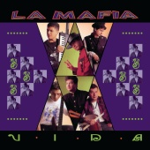 La Mafia - Vida [Deluxe Version]