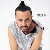 Bora Duran - Kelepçe [Speed Up]
