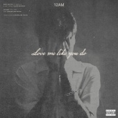 12AM - Love Me Like You Do