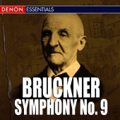 Junge Suddeutsche Philharmonie Esslingen - Bruckner: Symphony No. 9