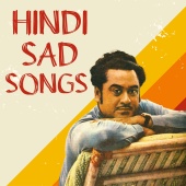 Various Artists - Hindi Sad Songs