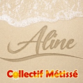 Collectif Métissé - Aline