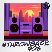Deep Wave - lofi covers #throwback 90s