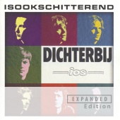 IOS - Dichterbij [Expanded Edition]