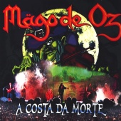 Mägo de Oz - A Costa Da Morte